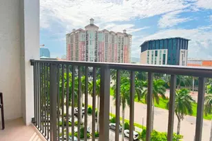 651 Okeechobee Blvd, West Palm Beach, FL 33401 - Photo 16
