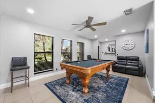 1225 NW 111th Ave, Coral Springs, FL 33071 - Photo 6