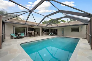 1225 NW 111th Ave, Coral Springs, FL 33071 - Photo 26