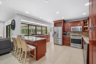 1225 NW 111th Ave, Coral Springs, FL 33071 - Photo 10