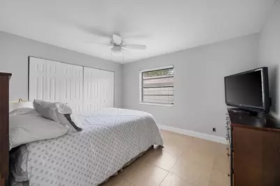 1225 NW 111th Avenue, Coral Springs, FL 33071 - Photo 18