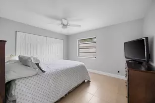 1225 NW 111th Ave, Coral Springs, FL 33071 - Photo 18