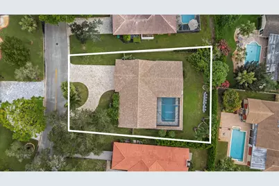 1225 NW 111th Avenue, Coral Springs, FL 33071 - Photo 36