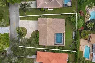 1225 NW 111th Ave, Coral Springs, FL 33071 - Photo 36