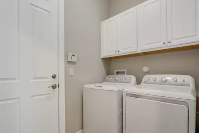 20040 SW Caserta Way, Port Saint Lucie, FL 34986 - Photo 26