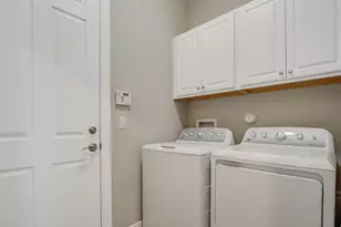 20040 SW Caserta Way, Port Saint Lucie, FL 34986 - Photo 26