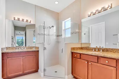 20040 SW Caserta Way, Port Saint Lucie, FL 34986 - Photo 22