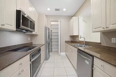 8706 Blaze Court, Davie, FL 33328 - Photo 12