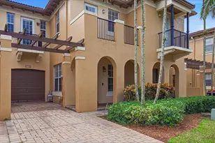 8706 Blaze Ct, Davie, FL 33328 - Photo 1
