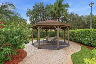 8706 Blaze Ct, Davie, FL 33328 - Photo 34