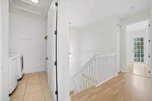 8706 Blaze Ct, Davie, FL 33328 - Photo 14
