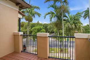8706 Blaze Ct, Davie, FL 33328 - Photo 28