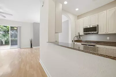 8706 Blaze Court, Davie, FL 33328 - Photo 8