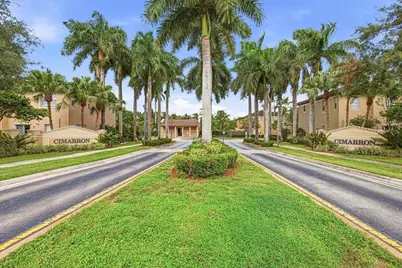 8706 Blaze Court, Davie, FL 33328 - Photo 2