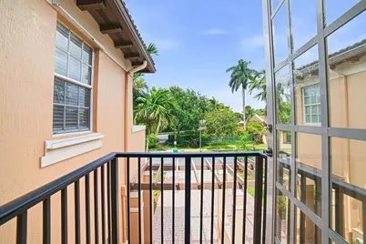 8706 Blaze Court, Davie, FL 33328 - Photo 18