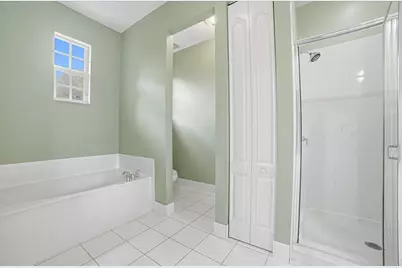 8706 Blaze Court, Davie, FL 33328 - Photo 24