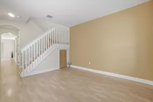 8706 Blaze Ct, Davie, FL 33328 - Photo 6