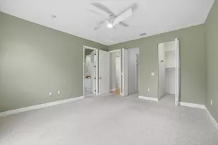 8706 Blaze Ct, Davie, FL 33328 - Photo 22