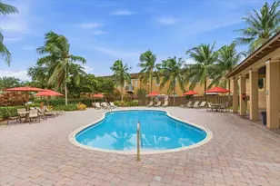 8706 Blaze Ct, Davie, FL 33328 - Photo 36
