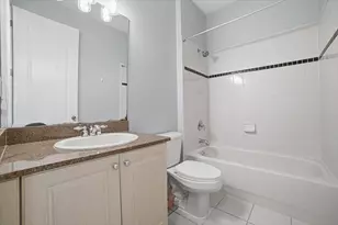 8706 Blaze Ct, Davie, FL 33328 - Photo 20