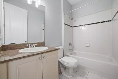 8706 Blaze Court, Davie, FL 33328 - Photo 20