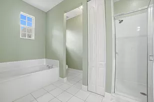 8706 Blaze Ct, Davie, FL 33328 - Photo 24