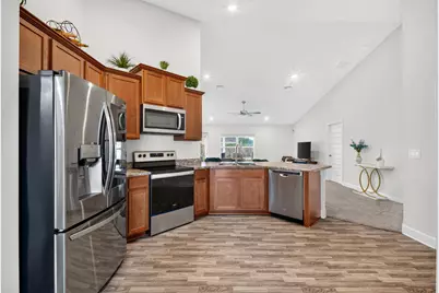 1317 SE Sandia Drive, Port Saint Lucie, FL 34983 - Photo 8