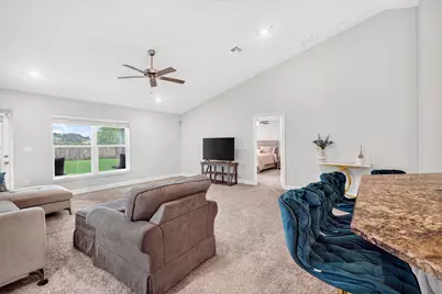 1317 SE Sandia Drive, Port Saint Lucie, FL 34983 - Photo 14