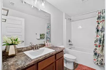 1317 SE Sandia Drive, Port Saint Lucie, FL 34983 - Photo 22