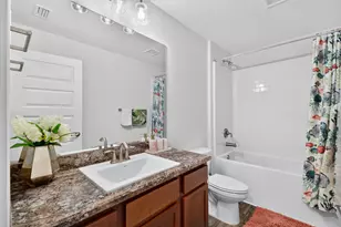 1317 SE Sandia Dr, Port Saint Lucie, FL 34983 - Photo 22