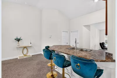 1317 SE Sandia Drive, Port Saint Lucie, FL 34983 - Photo 10