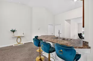 1317 SE Sandia Dr, Port Saint Lucie, FL 34983 - Photo 10