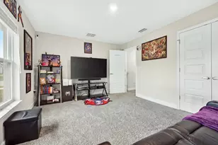 1317 SE Sandia Dr, Port Saint Lucie, FL 34983 - Photo 24