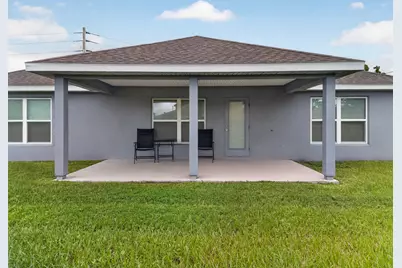 1317 SE Sandia Drive, Port Saint Lucie, FL 34983 - Photo 38