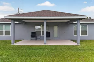 1317 SE Sandia Dr, Port Saint Lucie, FL 34983 - Photo 38