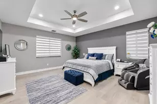 10733 Aqua Ct, Parkland, FL 33076 - Photo 16