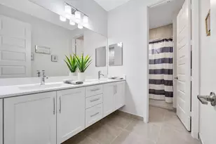 10733 Aqua Ct, Parkland, FL 33076 - Photo 24