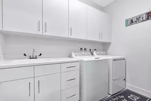 10733 Aqua Ct, Parkland, FL 33076 - Photo 32