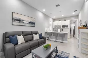 10733 Aqua Ct, Parkland, FL 33076 - Photo 26