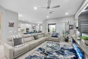 10733 Aqua Ct, Parkland, FL 33076 - Photo 10