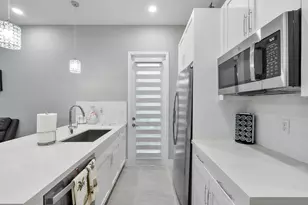 10733 Aqua Ct, Parkland, FL 33076 - Photo 28