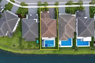 10733 Aqua Ct, Parkland, FL 33076 - Photo 42