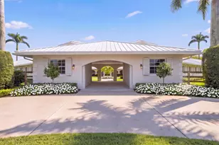 3442 Olde Hampton Dr, Wellington, FL 33414 - Photo 10