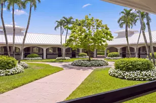 3442 Olde Hampton Dr, Wellington, FL 33414 - Photo 20