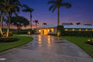 3442 Olde Hampton Dr, Wellington, FL 33414 - Photo 8