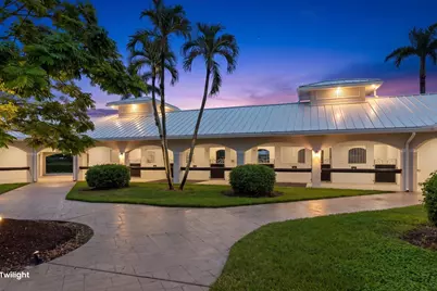 3442 Olde Hampton Drive, Wellington, FL 33414 - Photo 22