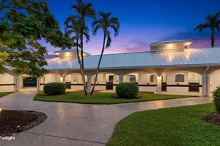 3442 Olde Hampton Dr, Wellington, FL 33414 - Photo 22