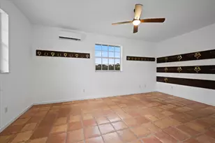 3442 Olde Hampton Dr, Wellington, FL 33414 - Photo 26
