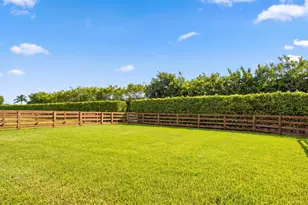 3442 Olde Hampton Dr, Wellington, FL 33414 - Photo 40