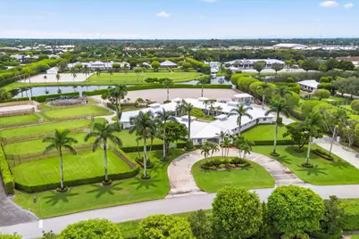 3442 Olde Hampton Drive, Wellington, FL 33414 - Photo 4